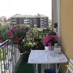 Гостевой дом House