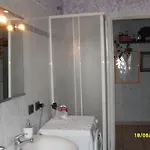 House Гостевой дом Милан