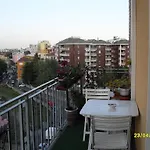 Гостевой дом House Милан