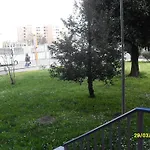 Гостевой дом House