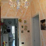 House Гостевой дом *