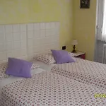 Гостевой дом House Милан