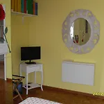 House *