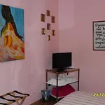 Гостевой дом House Милан