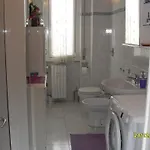 House Милан