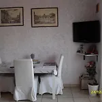 Гостевой дом House *