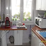 Гостевой дом House