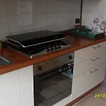House Милан