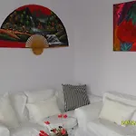 House * Милан