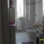 Гостевой дом House Милан