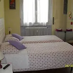 House Гостевой дом