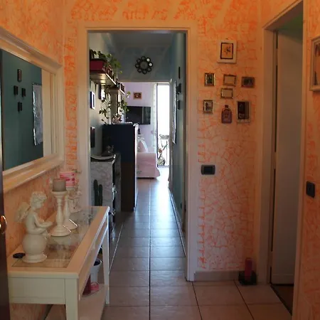 House Pensjonat *