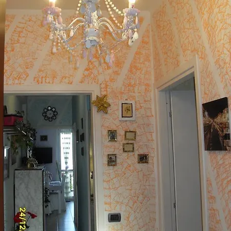House Pensjonat *