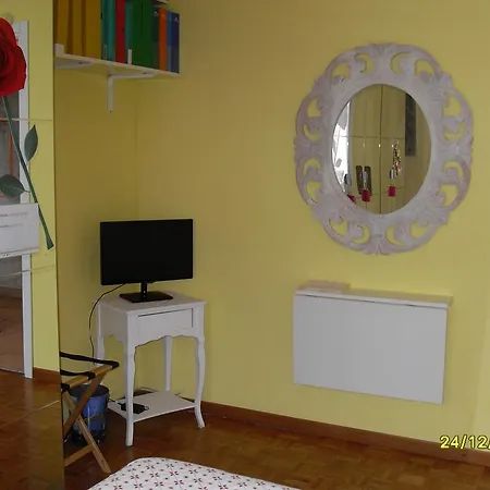 House *