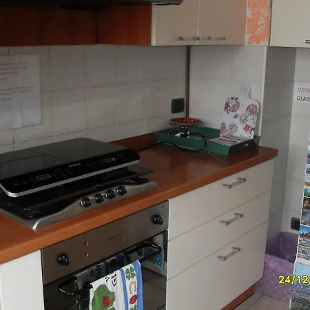 게스트하우스 House