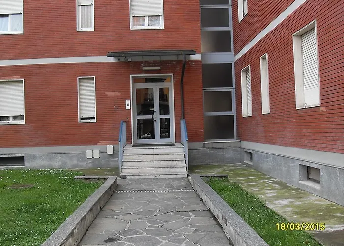 게스트하우스 House