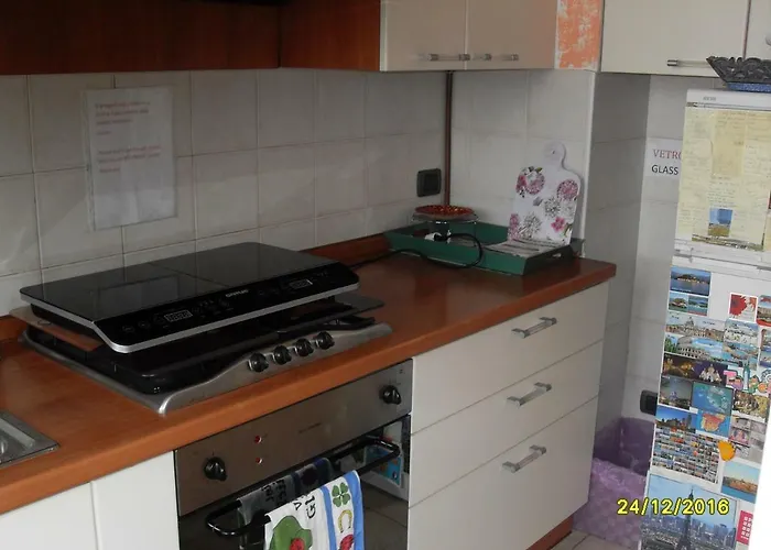 게스트하우스 House